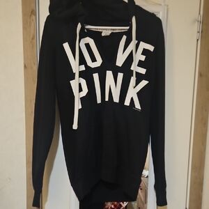 2011 Hoodie